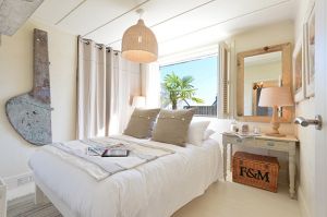 Image of The Dove House